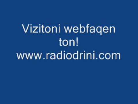 radiodrini