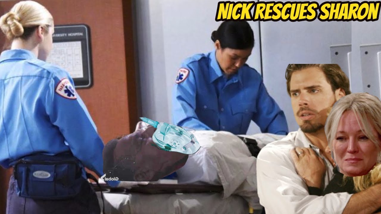 YouTube Thumbnail Downloader FULL HQ IMAGE