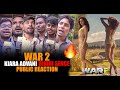 Hot Or Not Kiara Advani S HOTTEST Bikini Moments War 2 Movie Public Reaction
