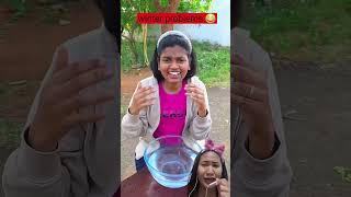 Download lagu @DiyaIshwarya It's so cold #dubbingvideo #shortvideo #shorts mp3