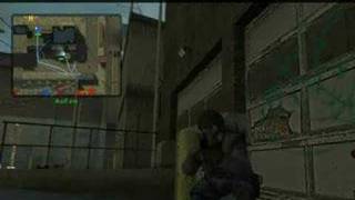 Die Apokalyptischen Reiter - Unter der Asche (cs:s-trailer)