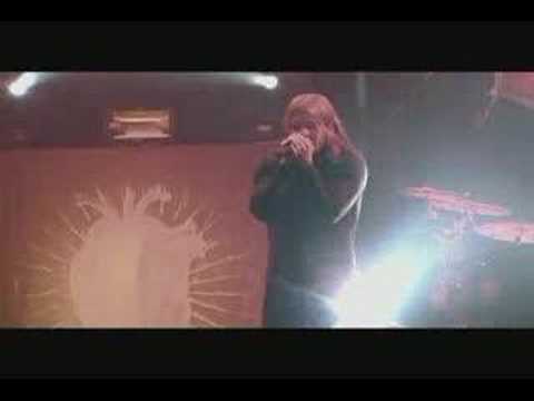Thumbnail for Shinedown - In Memory (From The Inside) by Shinedown