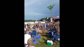 Jamboree in the hills 2016(122)