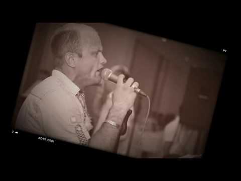 Ivica Bago Ico - Ero 2016 New single