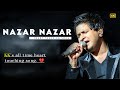 Nazar Nazar KK Nazar Emraan Hashmi