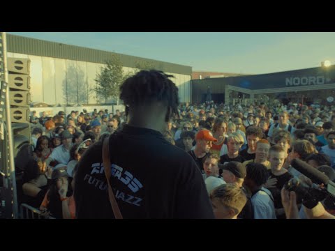 Bokoedro SMIBTNO hele show