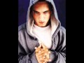 Eminem - square dance - The eminem show 
