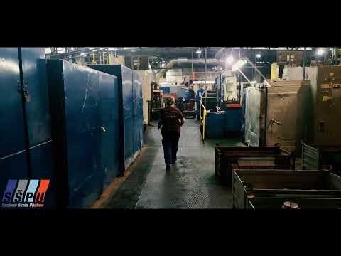 Štúdijný odbor - Operátor sklárskej výroby