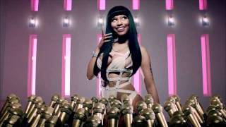 Birdman - Y.U. MAD ft. Nicki Minaj &amp; Lil' Wayne