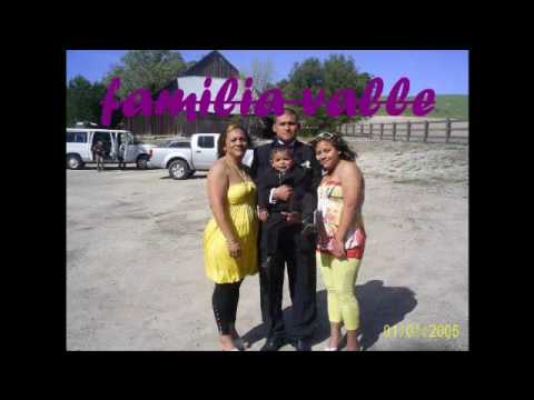 condesa tropical-cuando hera niño