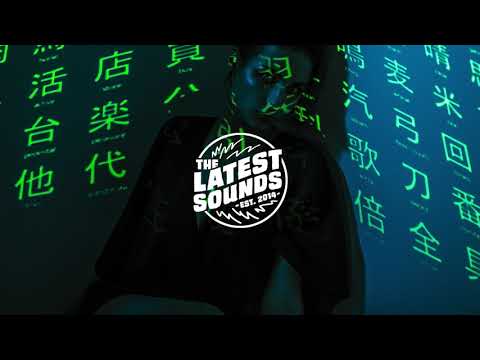 Jax Jones, Au/Ra - i miss u (Joel Corry Remix)