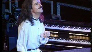Download lagu Yanni - Within Attraction (Royal Albert Hall) HQ mp3