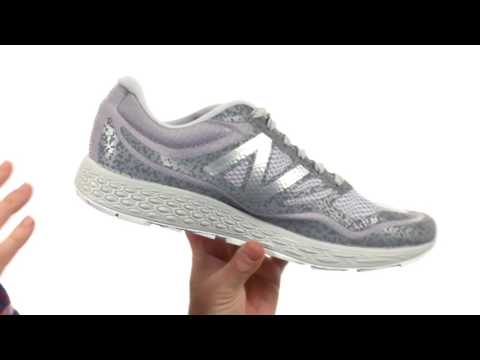 New Balance Fresh Foam Gobi Trail Moon Phase Pack SKU:8767993