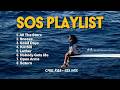 SZA Playlist 2026 Best Songs Chill R B Vibes Nobody Gets Me Kill Bill Snooze