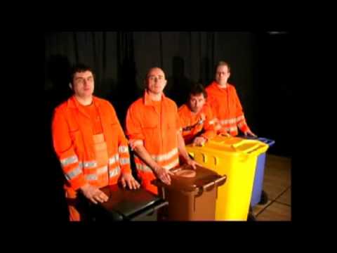 download lagu mp3 mp4 Hey Du Da, download lagu Hey Du Da gratis, unduh video klip Hey Du Da