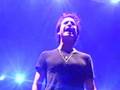Pat Monahan - Always Midnight
