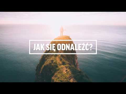 ZAB X ZIOMEK LTZ - ODNALEŹĆ SIĘ  /2016/