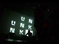 UNKLE - What Are You To Me?
