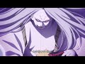 Road To Boruto Pelicula Completa Audio Latino 1080p MindYourGames