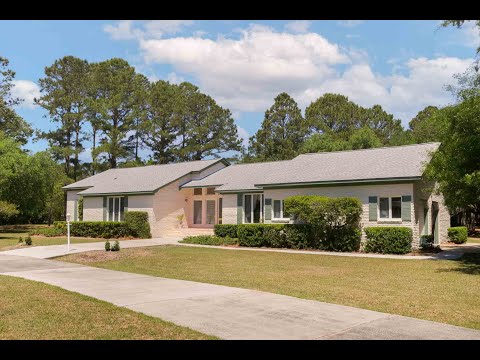 1068 Main Sail Ct, Awendaw, SC