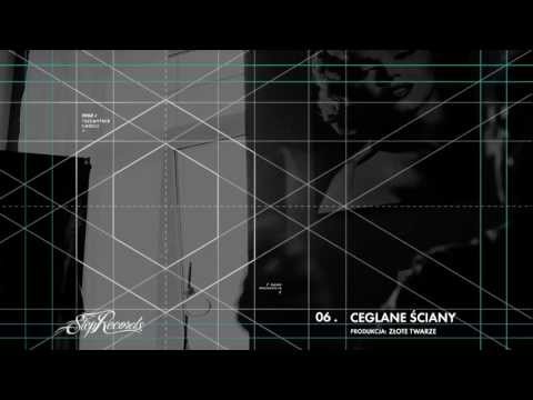 Video thumbnail for Ceglane ściany