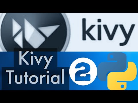 Python Tutorial for Beginners 1 Getting Started and Installing Python For Absolute Beginners