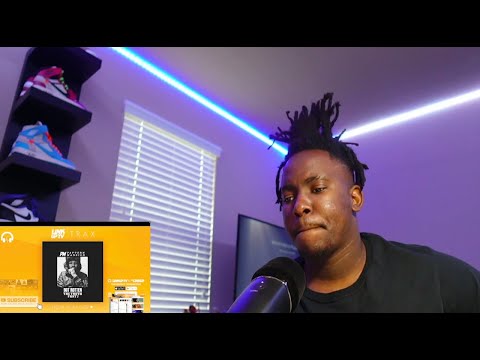 FROM BEYOND THE GRAVE!!! DUB or L?! Dot Rotten - The Truth Part 2 [P Money Reply] (REACTION)