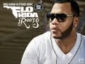 Flo Rida -Never