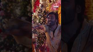 Download lagu Poyiraa Mama Song Kuberaa Movie #Shorts mp3 Download lagu Poyiraa Mama Song Kuberaa Movie #Shorts mp3