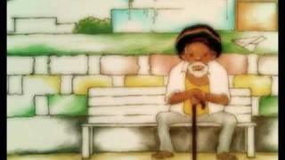 DON'T FEEL NO WAY / BOY-KEN feat. PUSHIM