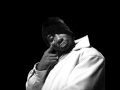 Ol Dirty Bastard Shimmy Shimmy Ya Cri De Coeur Remix 2012
