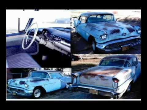 Lew Douglas - Dis A Itty Bit