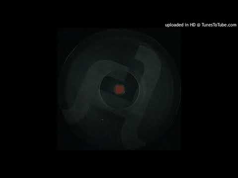 [#AR03] The Driver vs Electric Rescue - B2 - Wolves (Traumer Vision)