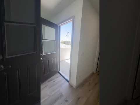 202-204 Calla Avenue - Video 2 of 2