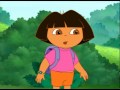 Dora The Explorer English Flv