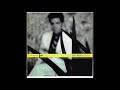10 ◦ Joe Henry - Struck