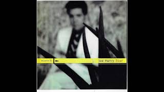 10 ◦ Joe Henry - Struck