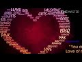 O Meri Mehbooba Whatsapp Status Video Sad Love Song 30 Second Status Love Cool Status Love