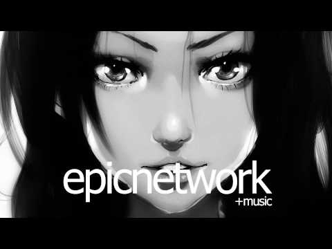 Embrace One Feat. Shaz Sparks - Altitude