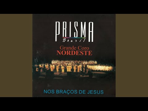 Pra Ser Como Queres Que Eu Seja - Prisma Brasil