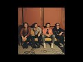 Arctic Monkeys 505 1 Hour
