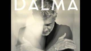 sergio dalma - la buena suerte