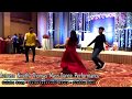 Actress Nivetha Thomas Fantastic Dance Performance at Engagement Party | Guleba Song | HD | 1080p.