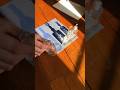 You can make Cyanotype Prints with anything