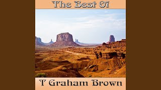 She Couldn&#39;t Love Me Anymore