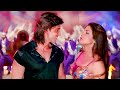 Dil Na Liya Dil Na Diya ️Love Song ️ Kunal Ganjawala Hrithik Roshan Priyanka Chopra Krrish