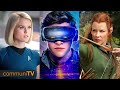 Review And Download Movie Top 10 Best Movies Of 2010
