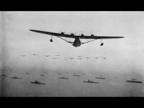 How to Pronounce - Japanese Capital Ships