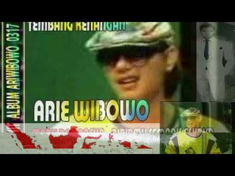 bibirmu semanis es krim ari wibowo# Bibir & Hati