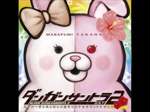 おしおき feat アーケードラビット 高田雅史 (Punishment feat. Arcade Rabbit - Masafumi Takada)